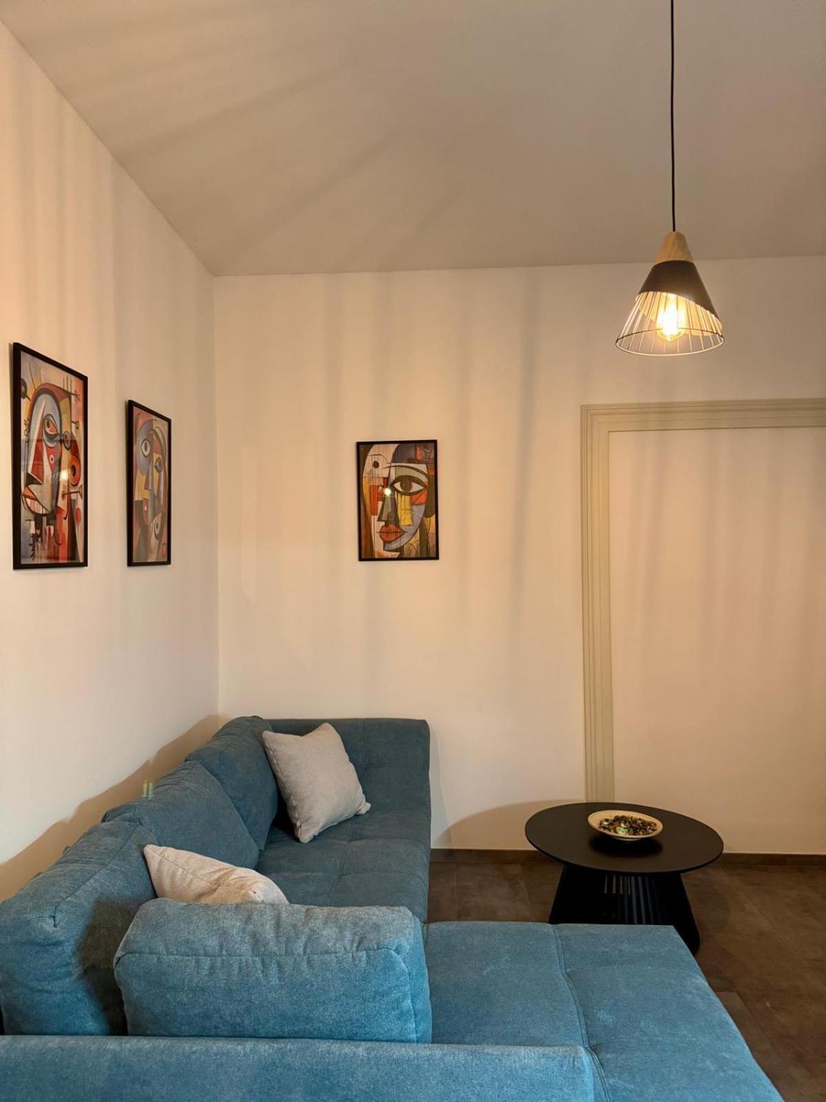 Pearl Bee Deluxe Suites เปิลเซน ภายนอก รูปภาพ