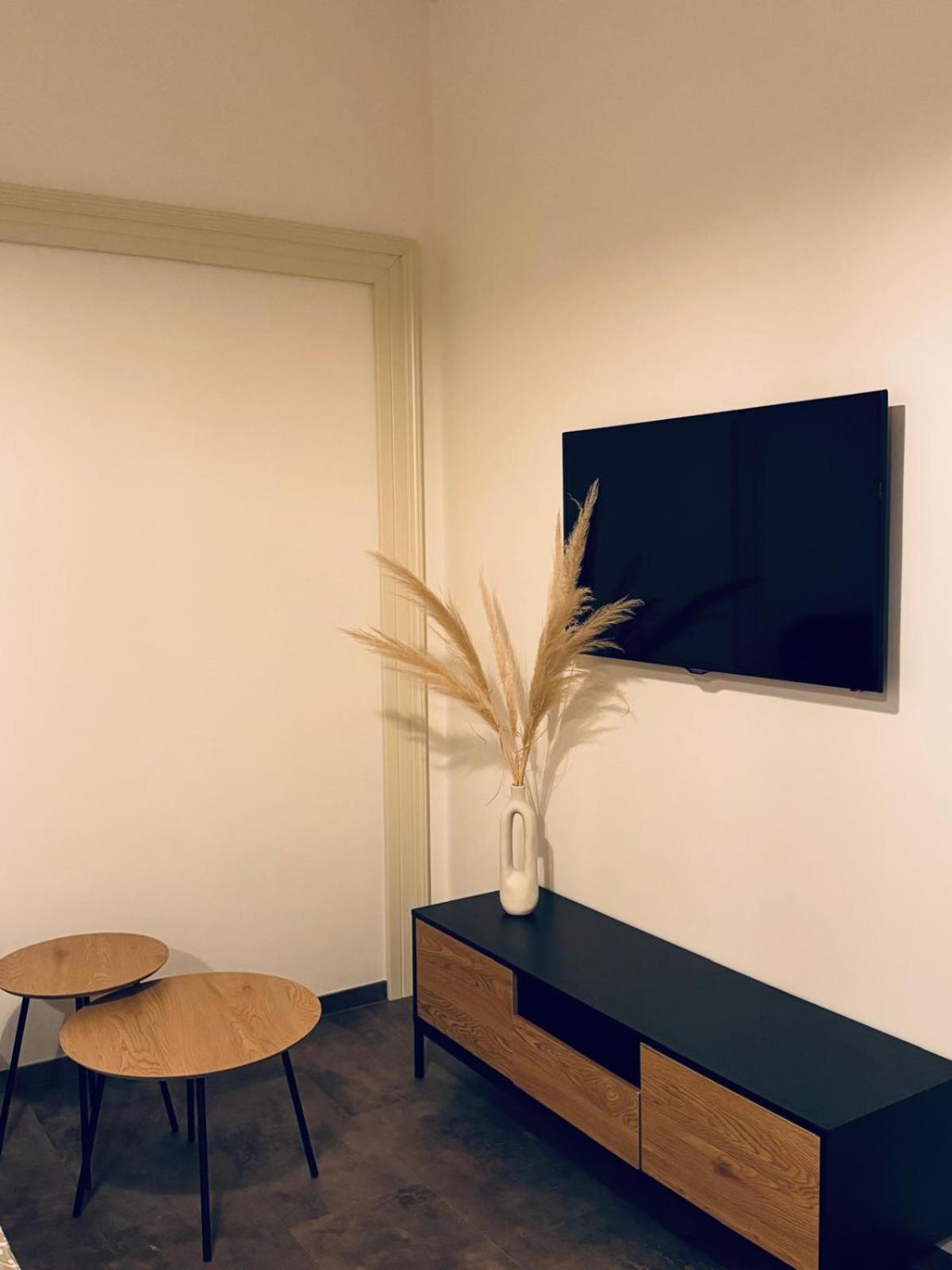 Pearl Bee Deluxe Suites เปิลเซน ภายนอก รูปภาพ