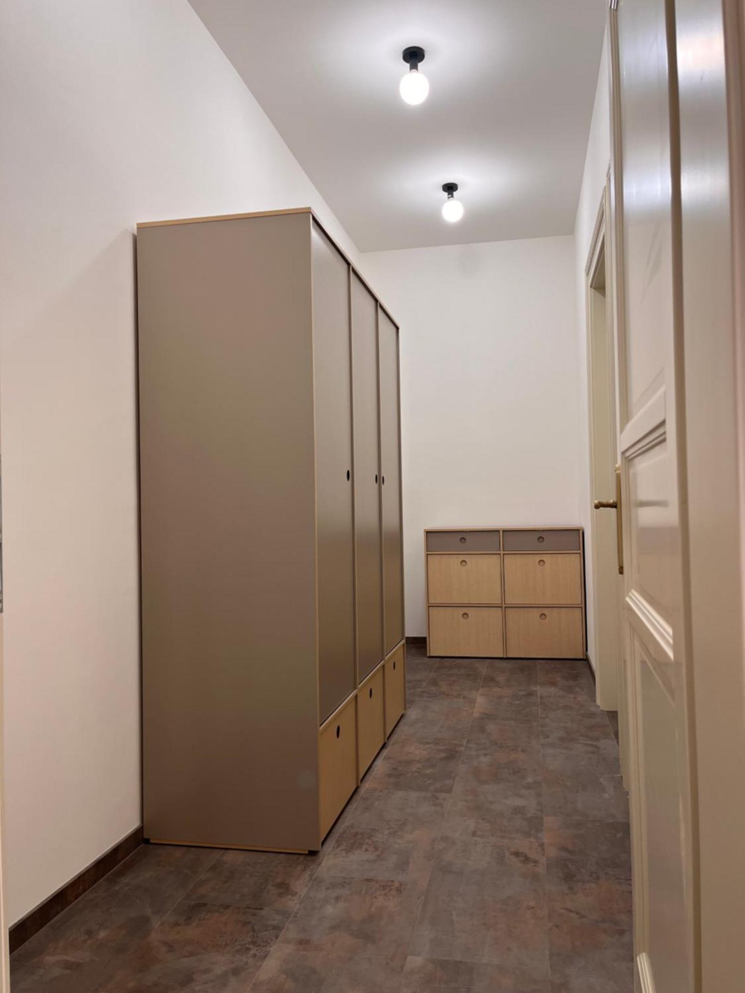 Pearl Bee Deluxe Suites เปิลเซน ภายนอก รูปภาพ