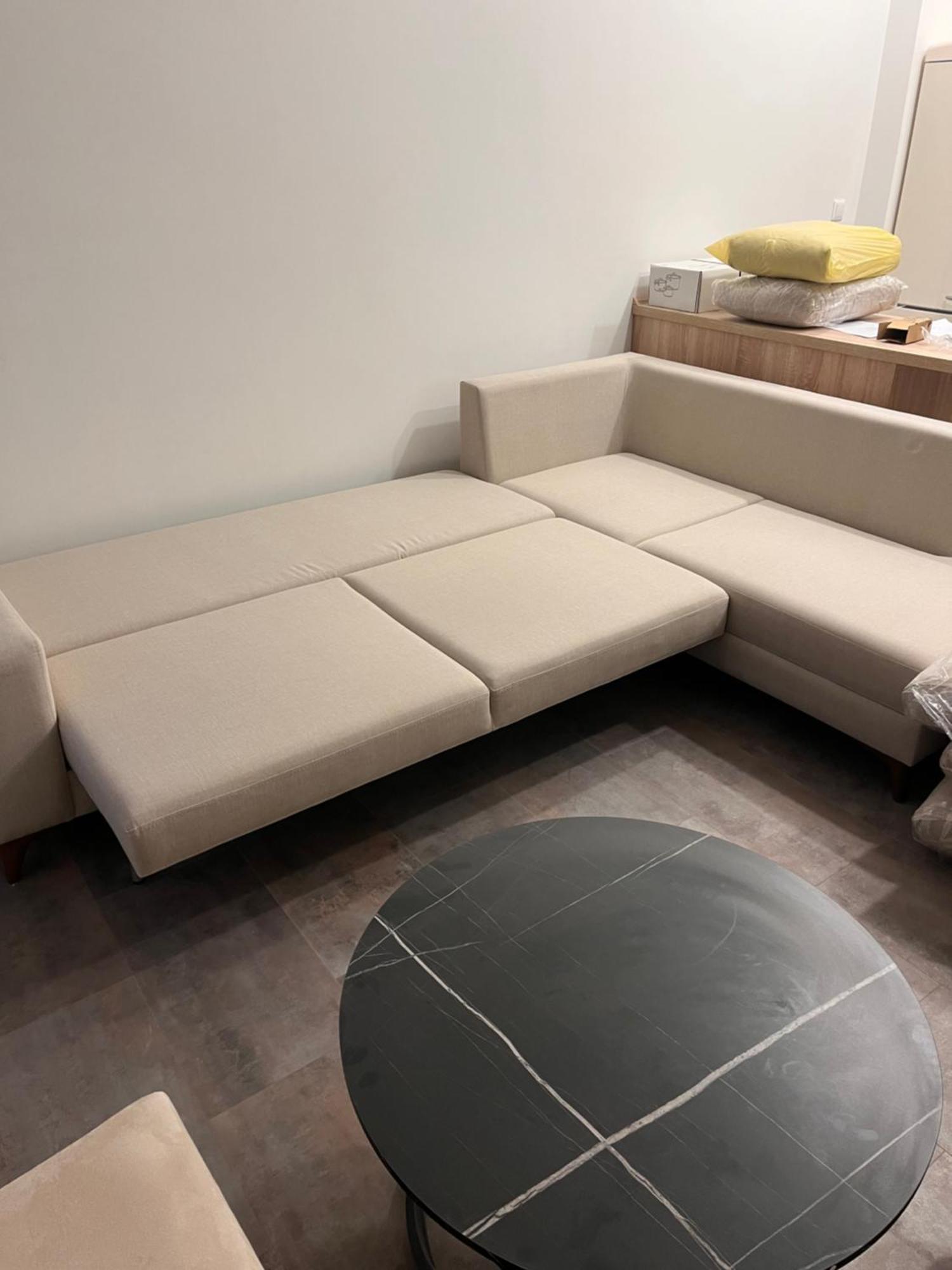 Pearl Bee Deluxe Suites เปิลเซน ภายนอก รูปภาพ